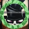 cassharrison548 - @cassharrison548 - TikTok
