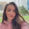 cass.harrison - @cass.harrison - TikTok