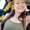 Casshole ✨ - @cassidyharrison5 - TikTok