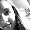 Cassi Harrison - @cassiharrison - TikTok