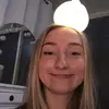 Cassidy - @cassharrison22 - TikTok