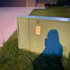 Cassidy - @cassidyharrison222 - TikTok