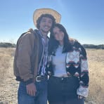 Cassidy Harrison - Facebook