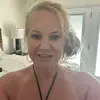 Cassie - @cassharrison12 - TikTok