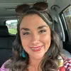 Cassie - @cassiemaeharrison82 - TikTok