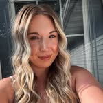 Cassie Harrison - @cassharrison_ - Instagram