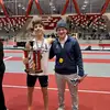 H - @harrison.cass8 - TikTok