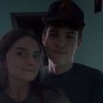 Harrison Cass - @cassharrison17 - Instagram