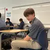 harrison.cass9 - @harrison.cass9 - TikTok
