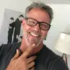 Kelly Gabriel - @harrison.cass.bro - TikTok