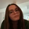 anything_99 - @cass.henderson - TikTok