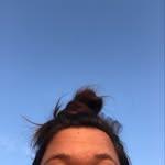 Cass - @casshenderson - Instagram