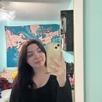 cass - @cassie.hendersonn - Instagram