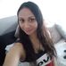 Cass Henderson - Facebook