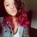 Cass Henderson - Facebook