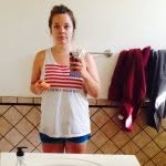 Cass Henderson - @theartofcass - Instagram