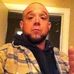 Cass Henderson - Facebook