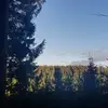 Cass_Henderson - @cass_henderson128 - TikTok