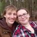 Cass Henderson - Facebook