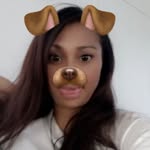 Cass Henderson - @miss_24cass - Instagram