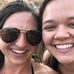 Cass Henderson - Facebook