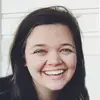 Cass Henderson - @cass.henderson5 - TikTok