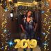 Cassandra Henderson - Facebook