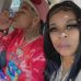Cassandra Henderson - Facebook
