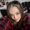 Cassi Henderson - @cassihenderson2 - TikTok
