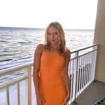 Cassidy - @cassidy.henderson5 - Instagram