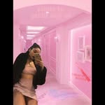 Cassidy Henderson - @cassidy.henderson.79 - Instagram