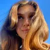 Cassie Henderson - @cassiemaehendo - TikTok