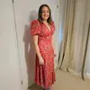Cassie Henderson - @cassiehenderson3 - TikTok
