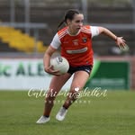 Cassie Henderson - @cassie_henderson6 - Instagram