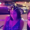 Cassie Henderson - @cassiehenderson04 - TikTok