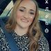 Cassie Henderson - Facebook