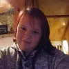 Cassie Henderson - @bubbaloves22 - TikTok
