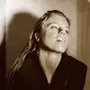 Cassie Henderson - @cassiehenderson - TikTok