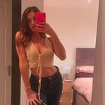 CASSIE MAE HENDERSON - @cassie.henderson - Instagram