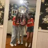 cassiehenderson - @cassiehenderson13 - TikTok