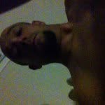Cassweaverhenderson - @casshenderson6869 - Instagram