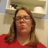 Cassy Henderson455 - @cassyhenderson455 - TikTok