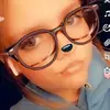 cassyhenderson552 - @cassyhenderson552 - TikTok