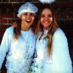 I Love Cassie Henderson - @casshendersonfan - Instagram