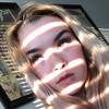 cass - @casslongg - TikTok