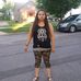 Cass Long - Facebook