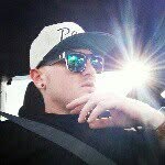 Cass Long - @cjlong3 - Instagram