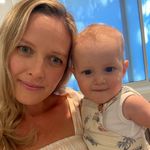 cass_long - @cass_long - Instagram