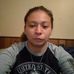Cass Long - Facebook