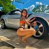 cass_longg - @cass_longg - TikTok